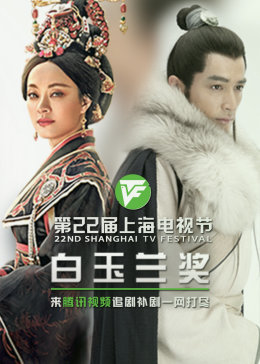 老熟女泻火海报剧照