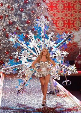 毛片正放海报剧照