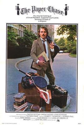 人皮锦衣完整版在线看免费海报剧照