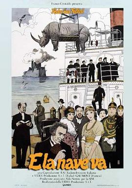 快播免费蓝光版中文字幕包海报剧照